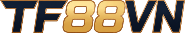 tf88vn